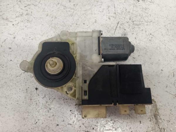 MOTEUR LEVE VITRE AVANT GAUCHE CITROEN C4 2004-2011 5-PORTE - Vue 2